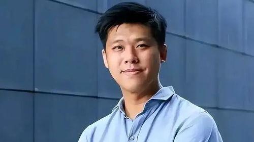 娱乐圈吃瓜王子是谁啊,娱乐圈神秘“吃瓜王子”身份揭秘