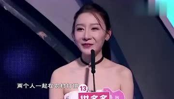 娱乐圈吃瓜女博主有哪些,揭秘幕后故事与热点追踪
