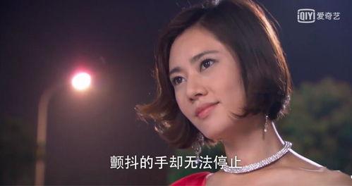 女主娱乐圈吃瓜小说推荐,女主吃瓜指南，揭秘明星背后的秘密